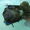 Force Recon Course 2015_035